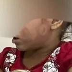 Homem é preso por agredir filha de 6 anos em Taquarana