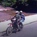 Suspeito de mandar matar casal em União dos Palmares é preso no Ceará