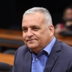 Gaspar será o relator da CPMI do INSS; senador Carlos Viana vai presidir