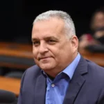 CPMI do INSS convoca 55 pessoas para investigar fraudes em benefícios desde 2015