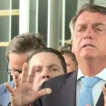Julgamento de Bolsonaro no STF entra em semana decisiva