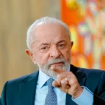 Pesquisa Realtime Big Data: 38% avaliam governo Lula como ruim ou péssimo e 47% aprovam gestão
