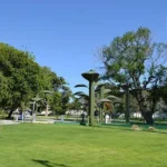 MPF e MP/AL pedem bloqueio de R$ 2,7 milhões do Estado para garantir funcionamento do Hospital Veredas