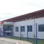 Homem é morto e criança fica ferida em ataque na Chã da Jaqueira, Maceió