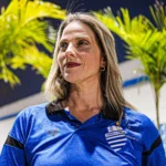 Após rebaixamento para a Série D, CSA afasta diretoria e presidente Miriam Monte