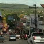 MP dá 60 dias para Prefeitura de Santana do Ipanema apresentar plano de concurso público