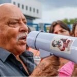 CPMI do INSS quebra sigilo do sindicato do irmão de Lula nesta quinta