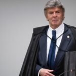 “Fux tem que morrer”: CLDF se pronuncia após post de estagiária