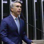 Rafael Brito se retrata pelo voto favorável à PEC da Blindagem e entra com Mandado de Segurança