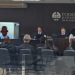 Homem é condenado a 28 anos por tentativa de feminicídio em Capela