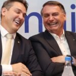 Com julgamento de Bolsonaro, oposição vai elevar pressão por anistia