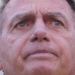PT e PL se comunicam em inglês e mandarim para pautar imprensa gringa