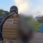 Operação em AL desarticula fraude milionária de R$ 4 milhões e prende chefe de grupo