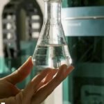 Metanol em bebidas: mesmo pequenas doses podem causar cegueira ou morte, alertam especialistas