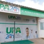UPA de Palmeira dos Índios esclarece caso de idoso declarado morto que voltou a apresentar sinais vitais