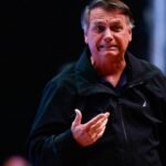 Moraes pede sessão extra para julgamento de Bolsonaro no STF