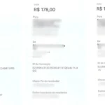 Homem é preso em Maceió por golpes com comprovantes falsos de Pix