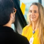 No Dia Mundial de Prevenção ao Suicídio, especialista do Hospital da Cidade alerta que falar sobre o assunto pode salvar vidas