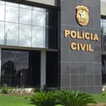 Homem é preso em Arapiraca suspeito de tentativa de latrocínio