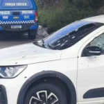 Três suspeitos de homicídio em Arapiraca morrem em confronto com a polícia em Sergipe