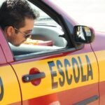 Comissão debate fim da obrigatoriedade de autoescola para tirar CNH