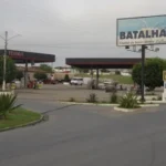 PM prende suspeitos de matar músico de 60 anos em Batalha, AL