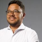 Justiça Eleitoral cassa prefeito e vice de Maribondo e declara ambos inelegíveis por oito anos