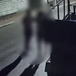 Homem é procurado em Alagoas por agredir e manter companheira em cárcere privado