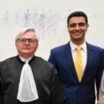 JHC se destaca como articulador político e se consolida como candidato ao Governo de Alagoas