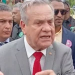 Ronaldo Lessa critica novo concurso em Alagoas e cobra convocação de aprovados da reserva técnica