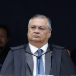 ALE concede título de Cidadão Honorário de Alagoas ao ministro do STF Flávio Dino