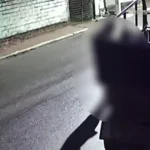 Homem é procurado por agredir e manter companheira em cárcere privado em Alagoas