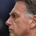 Condenação de Bolsonaro provoca reações divergentes entre políticos de Alagoas