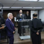 ‘Serial killer’ de Maceió é condenado a 14 anos por tentativa de homicídio