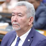 TRE-AL julga ação que pode mudar a composição de Alagoas na Câmara e impactar mandato de Paulão