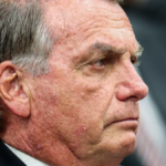 Defesa de Bolsonaro diz que discorda de votos de Moraes e Dino, mas que respeitará decisão do STF