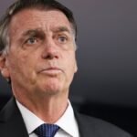 STF retoma julgamento de Bolsonaro com voto de Moraes em meio a tensão com Tarcísio