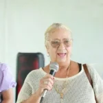 Ex-prefeita de Maribondo é declarada inelegível por oito anos por abuso de poder político