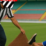 CSA é rebaixado para a Série D; Anápolis provoca nas redes após decisão do STJD