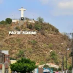 Governo federal reconhece situação de emergência em 12 cidades; Pão de Açúcar está na lista