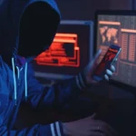 Fraudes em alta: Alagoas tem crescimento de 53% em um ano e Brasil soma 1,22 milhão de casos em maio