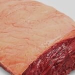 Homem é preso por furtar 3 quilos de picanha em supermercado de Maceió