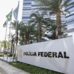 PF vai investigar origem do metanol que provocou intoxicações em SP
