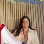 Prefeita de Barra de Santo Antônio nega irregularidades após operação Compra Casada da PF