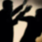 Mulher ameaça filha com foice em Limoeiro de Anadia e foge