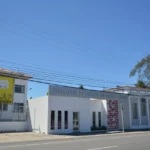 Candidatos aprovados em concurso da Saúde de 2002 organizam ato em Alagoas por nomeação da “reserva técnica”