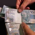 MP de Alagoas investiga contratos de R$ 4,5 milhões da Prefeitura de Traipu