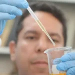 Maceió registra dois casos suspeitos de intoxicação por metanol