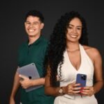 A Linha Tênue do Marketing Médico: especialistas alertam como construir autoridade digital respeitando as normas do CFM