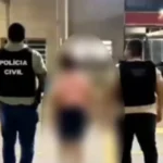 Mulher é presa suspeita de tentar matar nora em Maceió; homem ligado a facção também é detido
